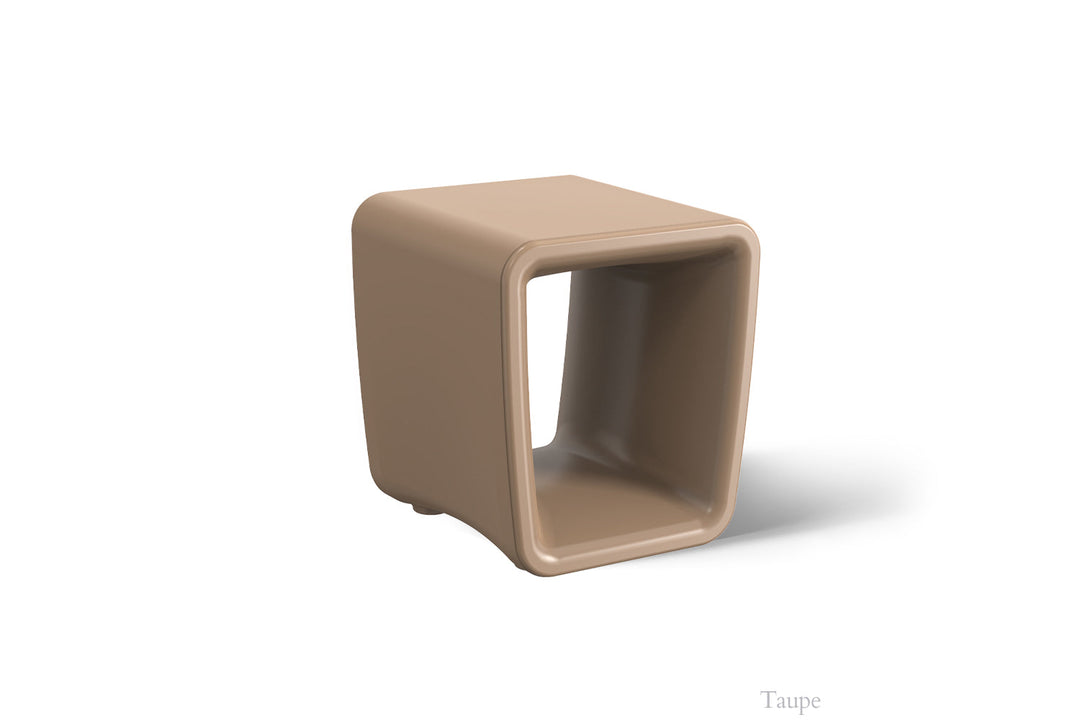 Loop Table