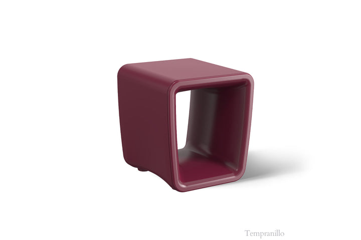 Loop Table