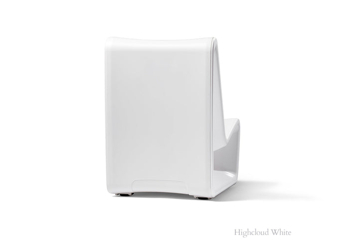 Loop Lounge Chair