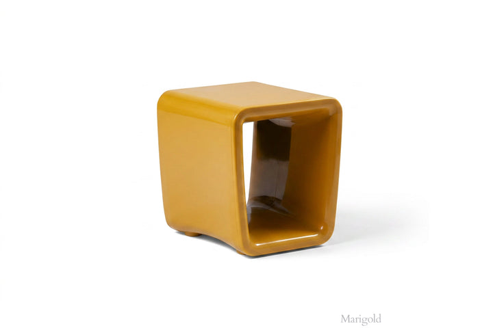 Loop Table