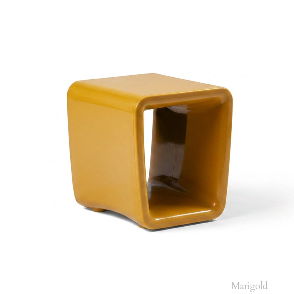 Loop Table