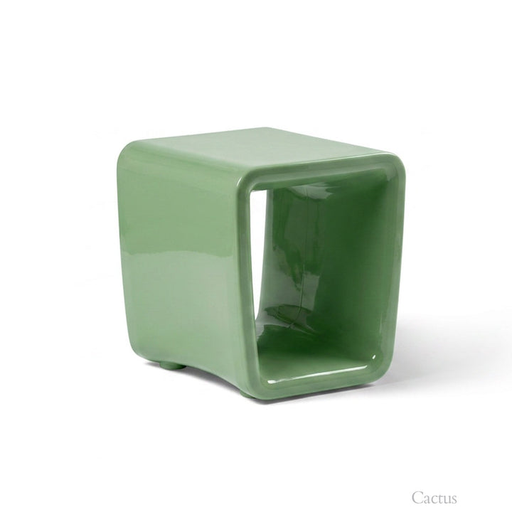 Loop Table