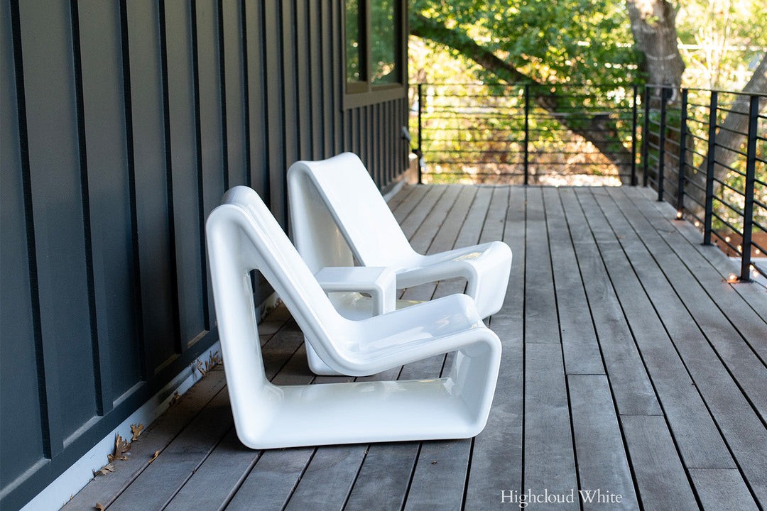 Loop Table
