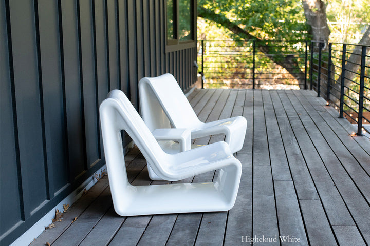 Loop Table
