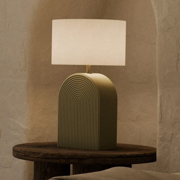 Lopo Table Lamp