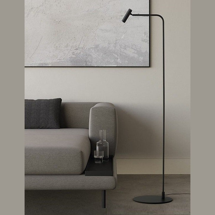 Maho Floor Lamp