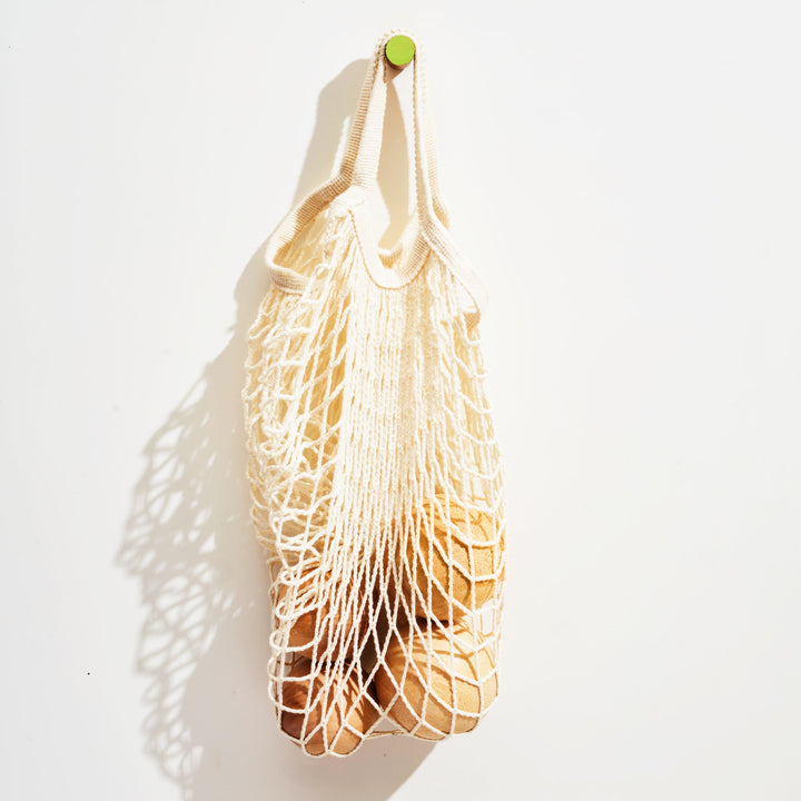 The Magnetic Clipboard - Orange