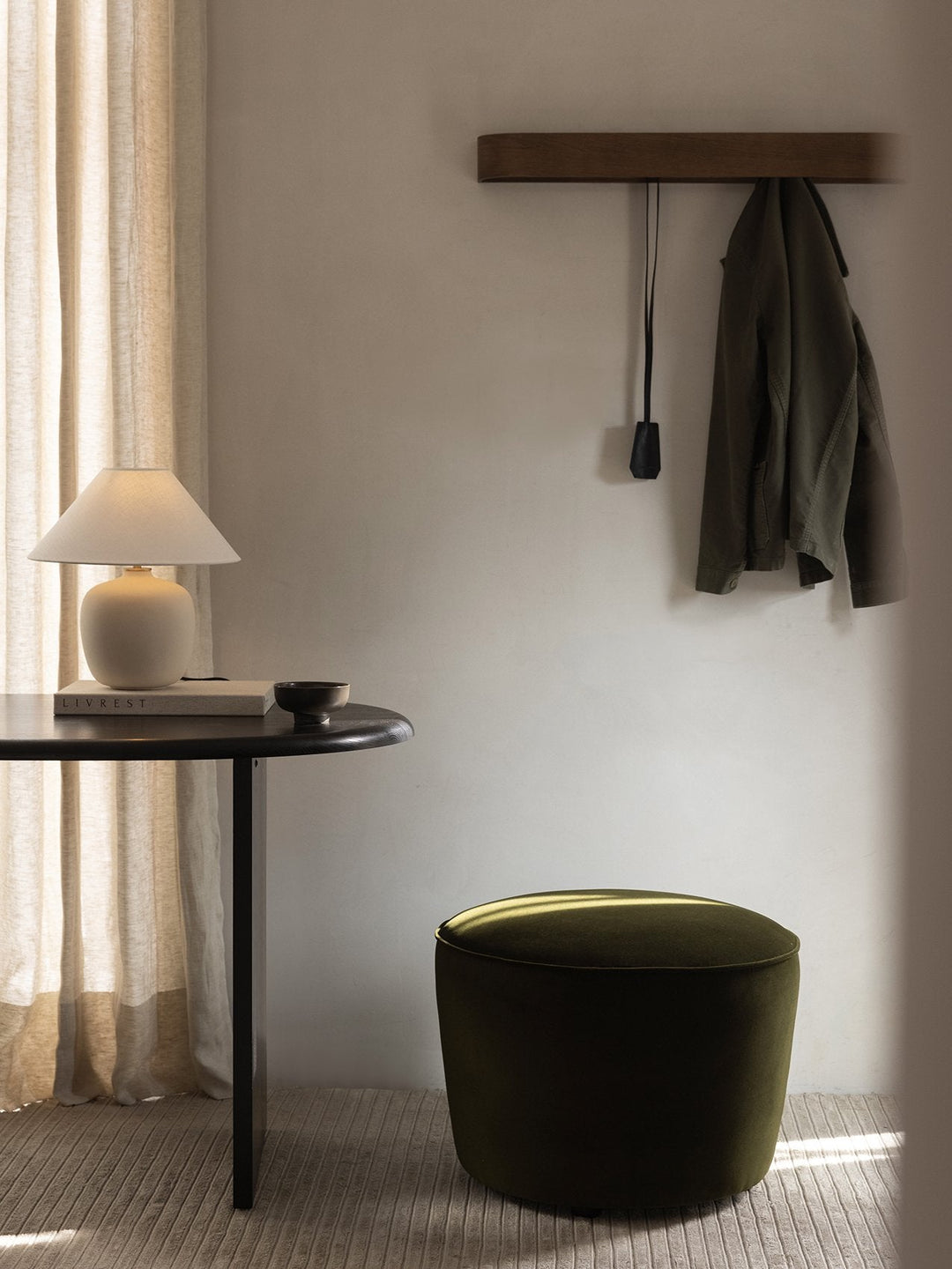 Epoch Rack by Audo Copenhagen - Bayte