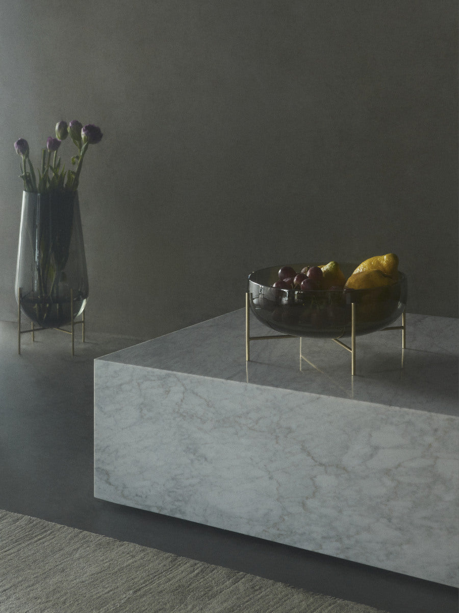 Echasse Bowl by Audo Copenhagen - Bayte