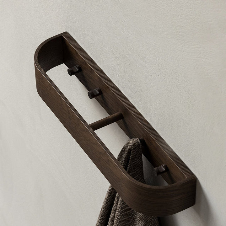 Epoch Rack by Audo Copenhagen - Bayte