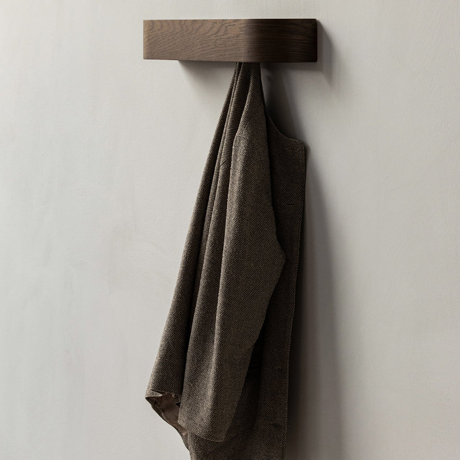 Epoch Rack by Audo Copenhagen - Bayte