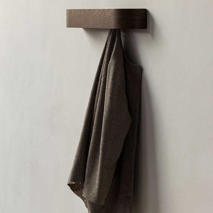 Epoch Rack by Audo Copenhagen - Bayte