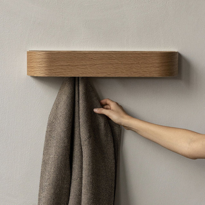Epoch Rack by Audo Copenhagen - Bayte