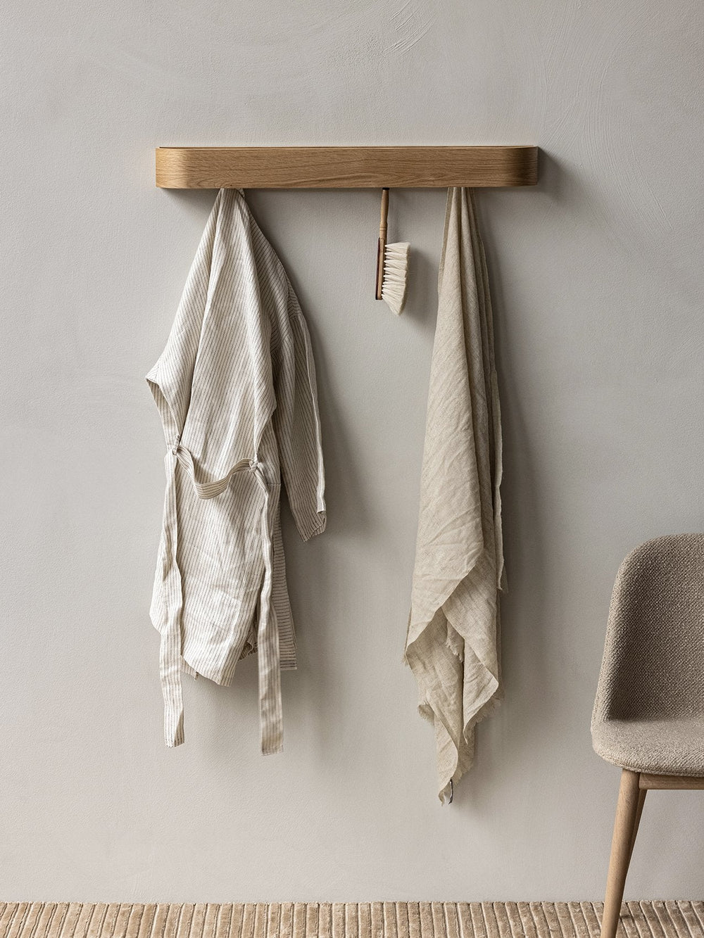 Epoch Rack by Audo Copenhagen - Bayte