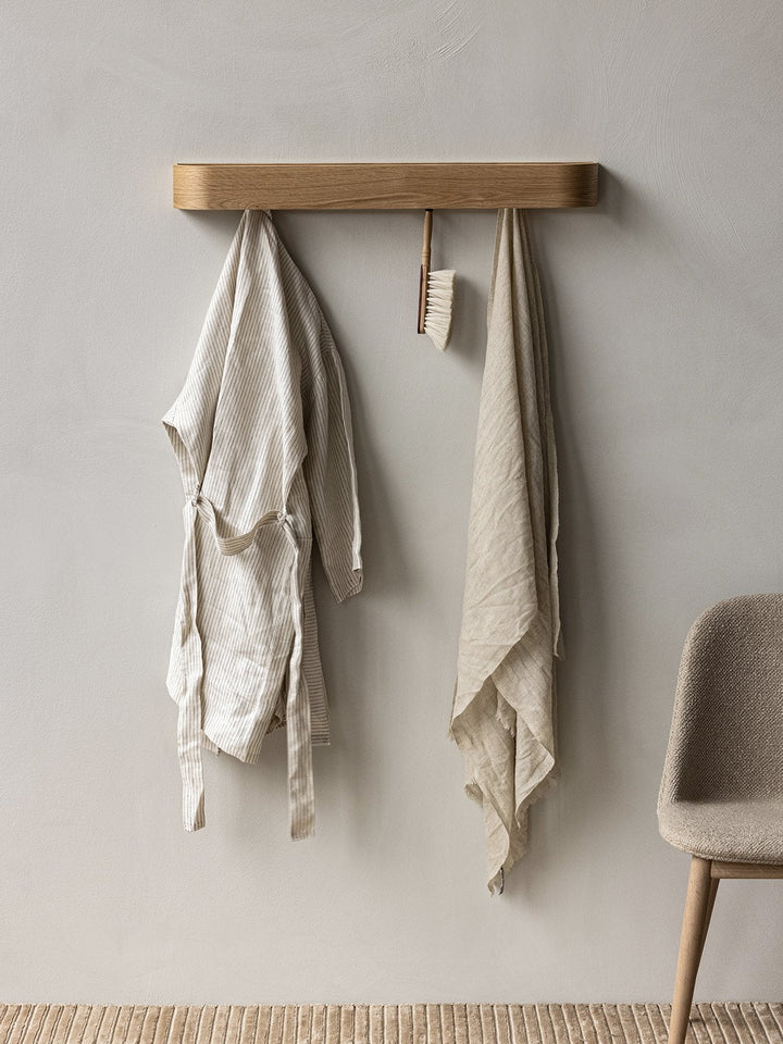 Epoch Rack by Audo Copenhagen - Bayte