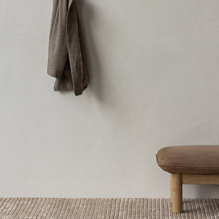 Epoch Rack by Audo Copenhagen - Bayte
