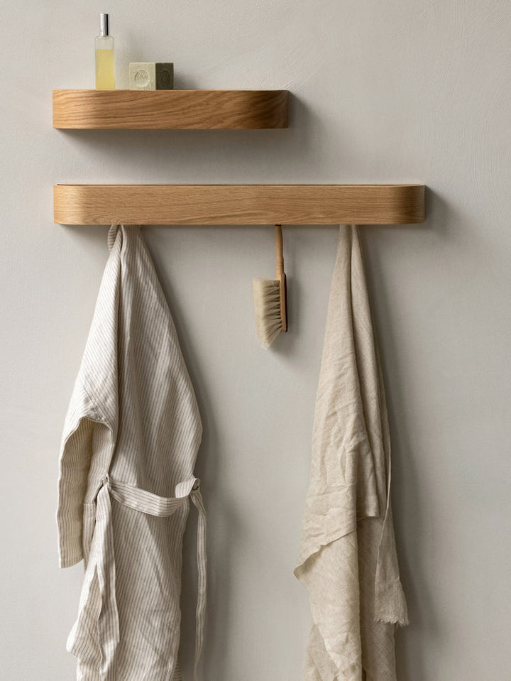 Epoch Shelf by Audo Copenhagen - Bayte