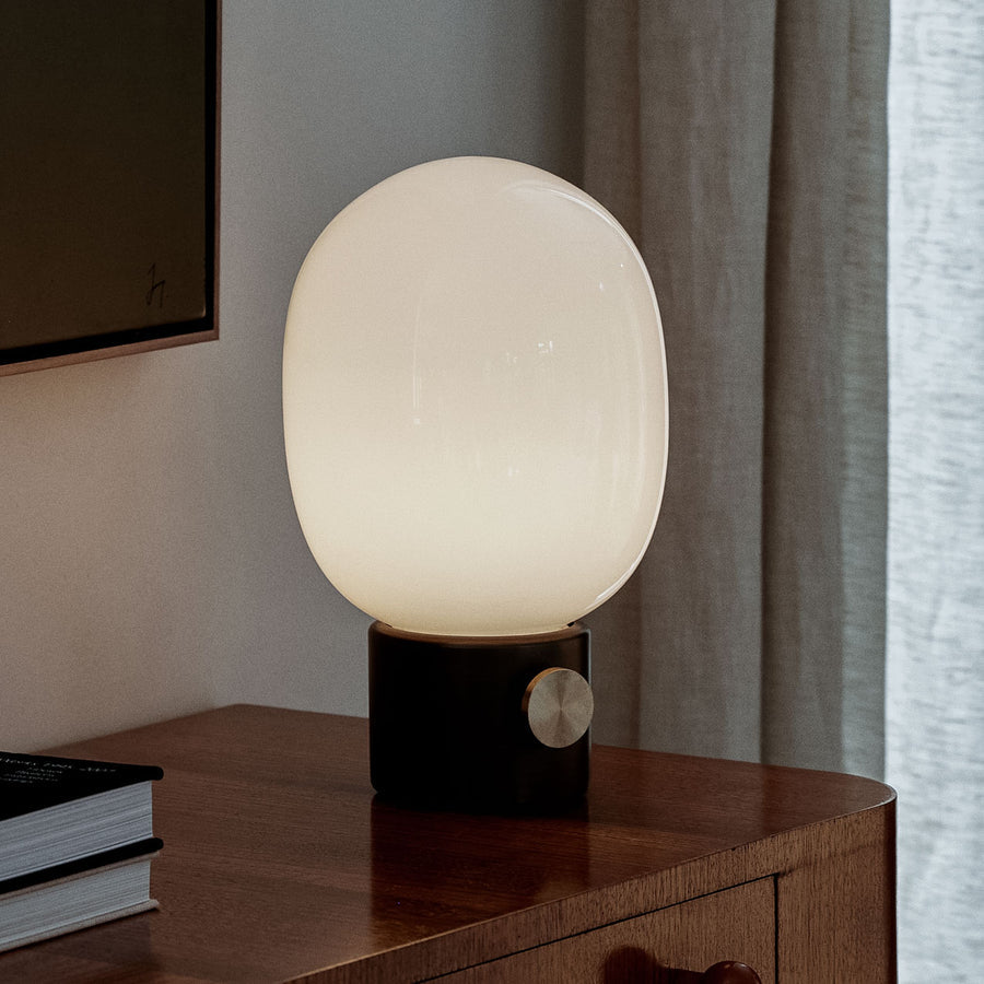 JWDA Table Lamp, Portable by Audo Copenhagen - Bayte