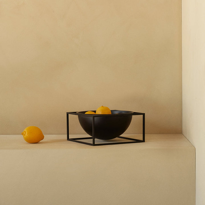 Bowl Centerpiece by Audo Copenhagen - Bayte