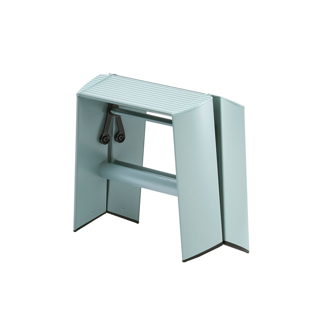 Lucano Step Ladder 1-Step DUSTY MINT