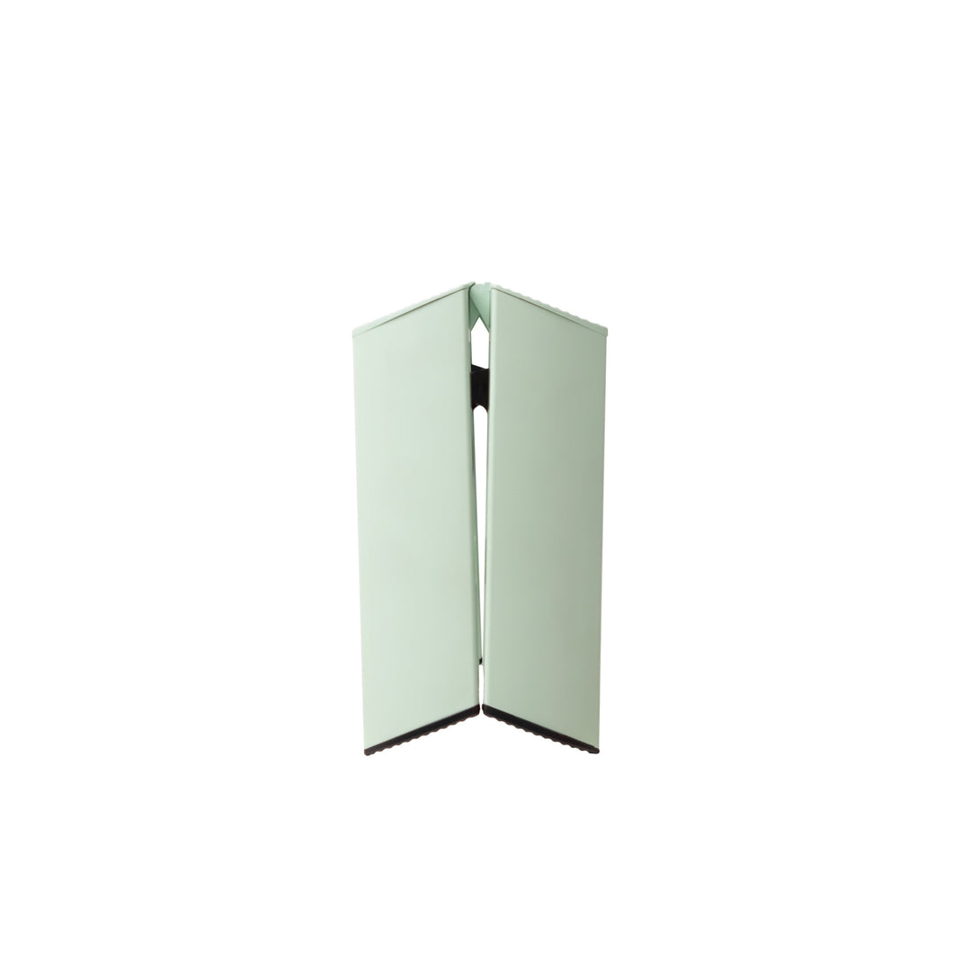 Lucano Step Ladder 1-Step MINT GREEN