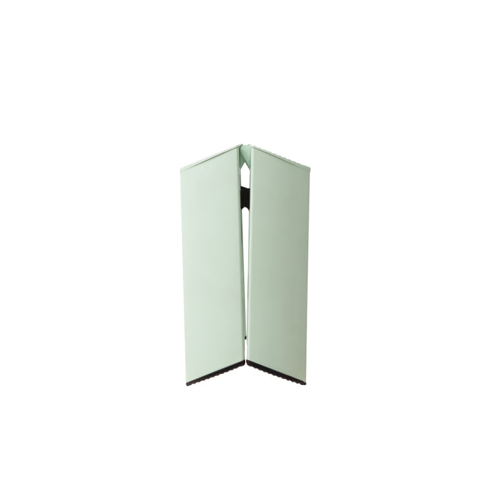 Lucano Step Ladder 1-Step MINT GREEN