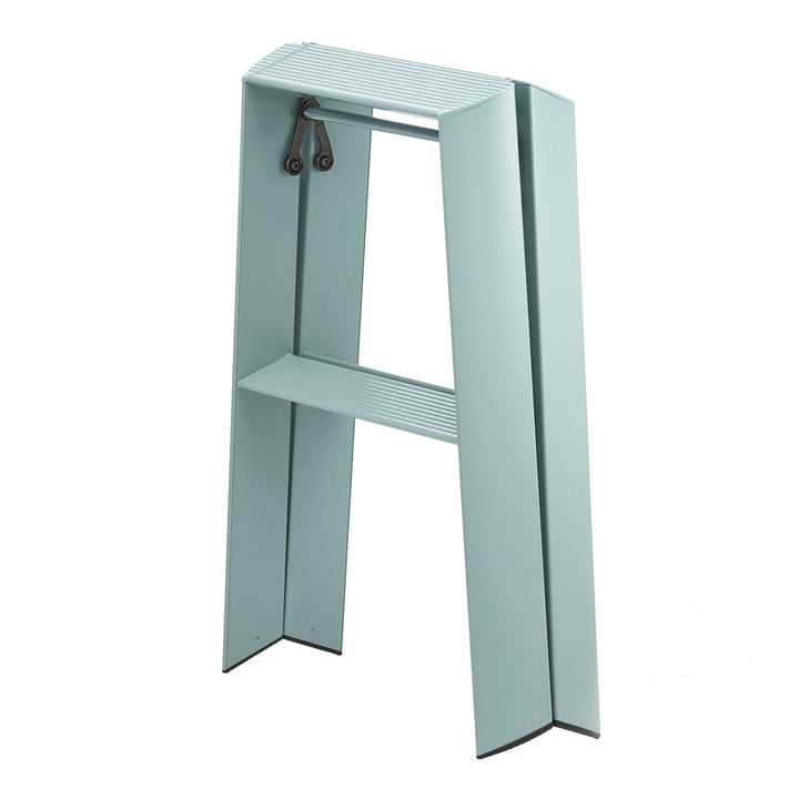 Lucano Step Ladder 2-Step DUSTY MINT