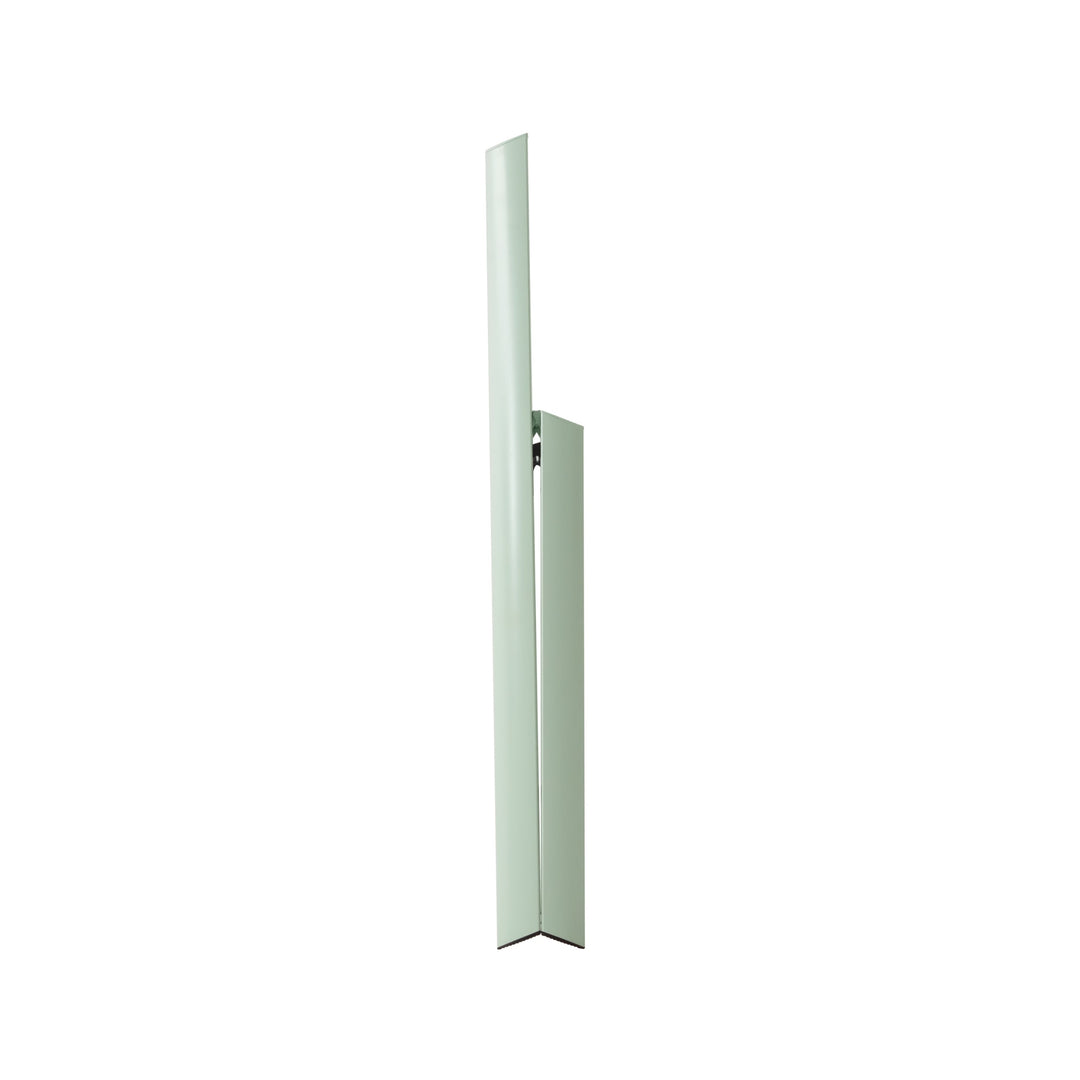 Lucano Step Ladder 3-Step MINT GREEN
