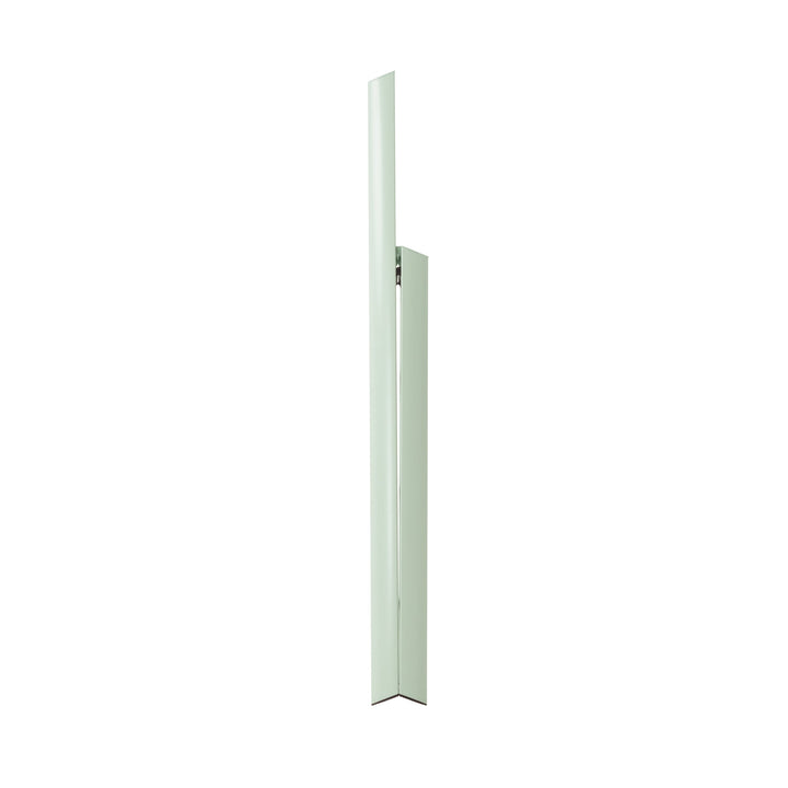 Lucano Step Ladder 4-Step MINT GREEN
