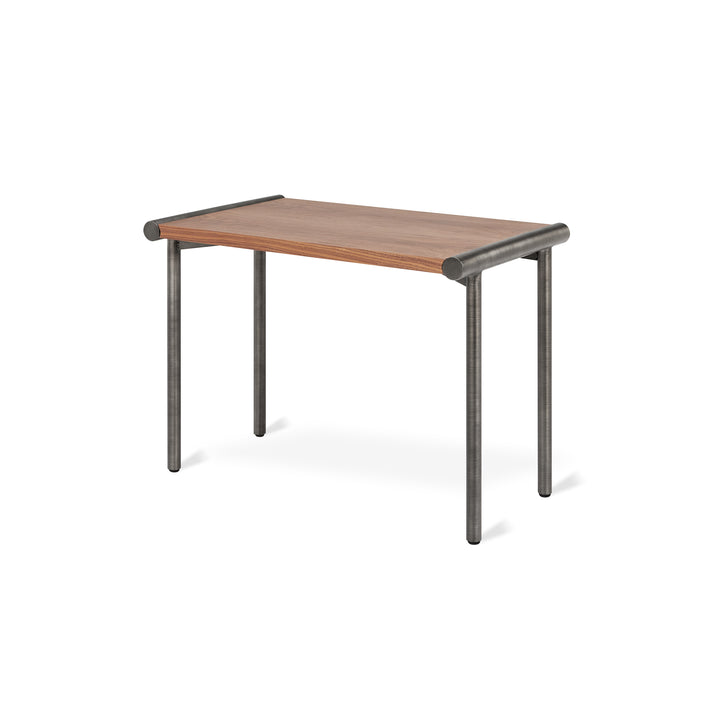 Manifold End Table