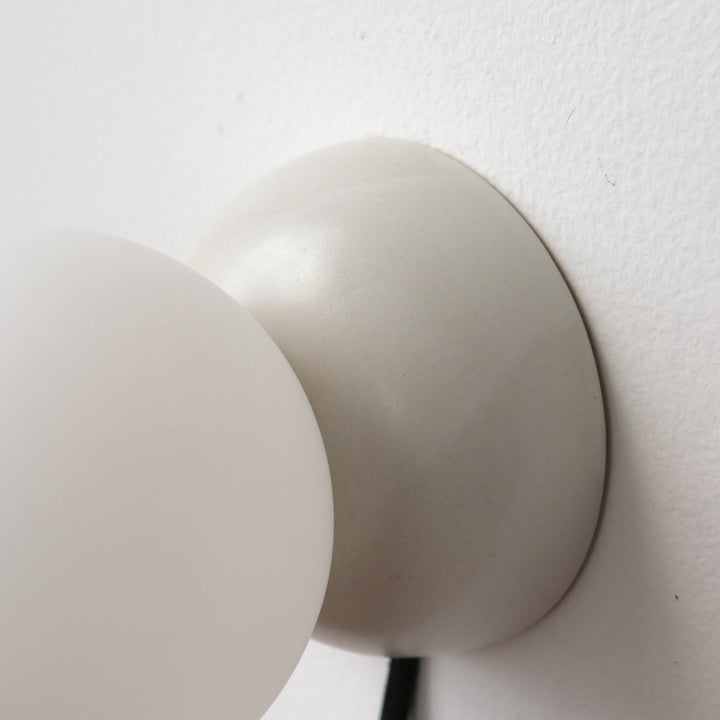 Monroe Table Lamp