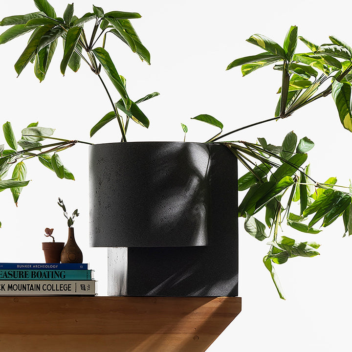 Platform Planter Large