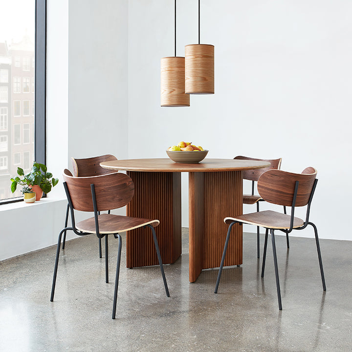 Milton Large Pendant Light