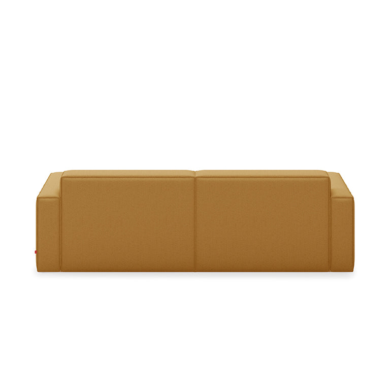 Mix Modular 2-Piece Sofa