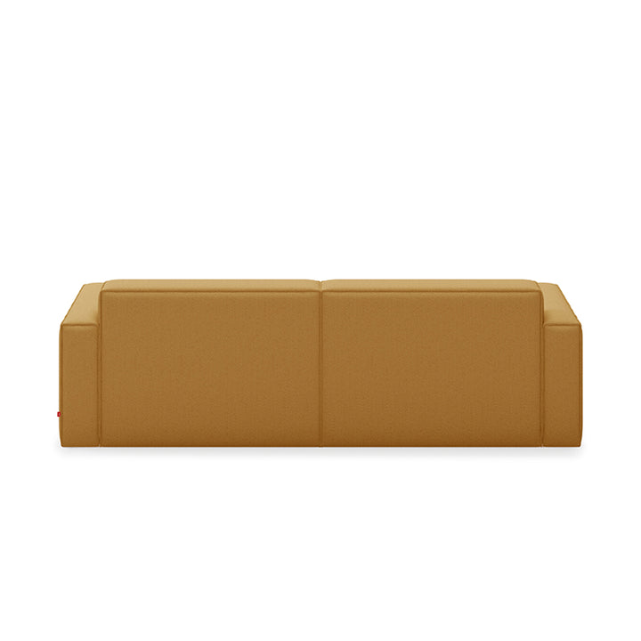 Mix Modular 2-Piece Sofa