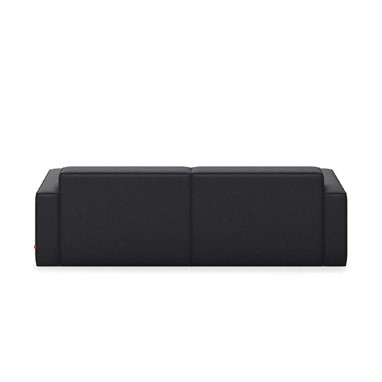 Mix Modular 2-Piece Sofa