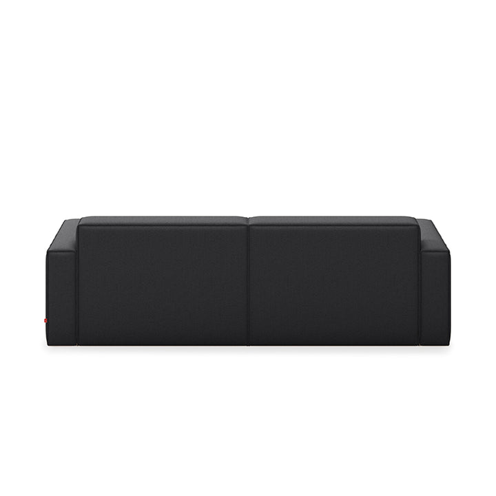 Mix Modular 2-Piece Sofa