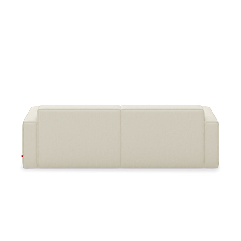 Mix Modular 2-Piece Sofa