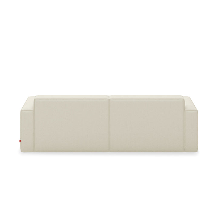 Mix Modular 2-Piece Sofa