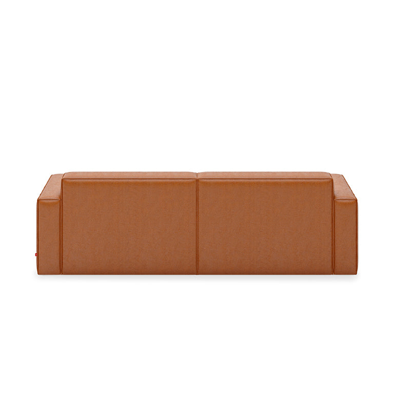 Mix Modular 2-Piece Sofa