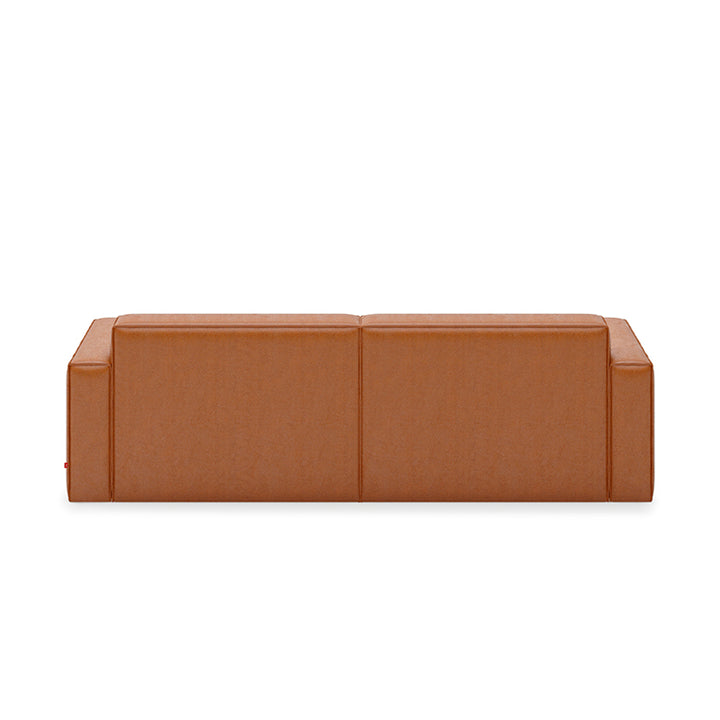 Mix Modular 2-Piece Sofa