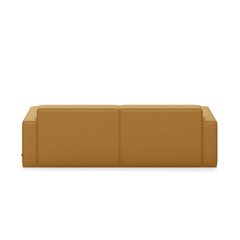 Mix Modular 3-Piece Sectional