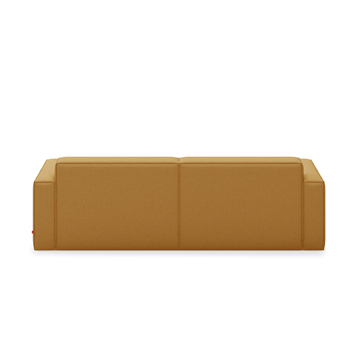 Mix Modular 3-Piece Sectional
