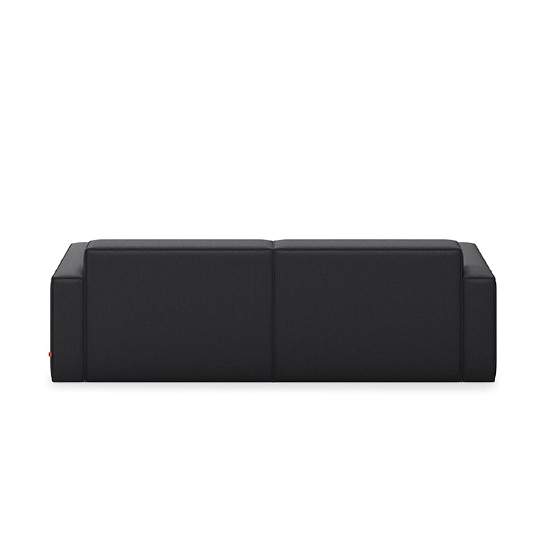 Mix Modular 3-Piece Sectional