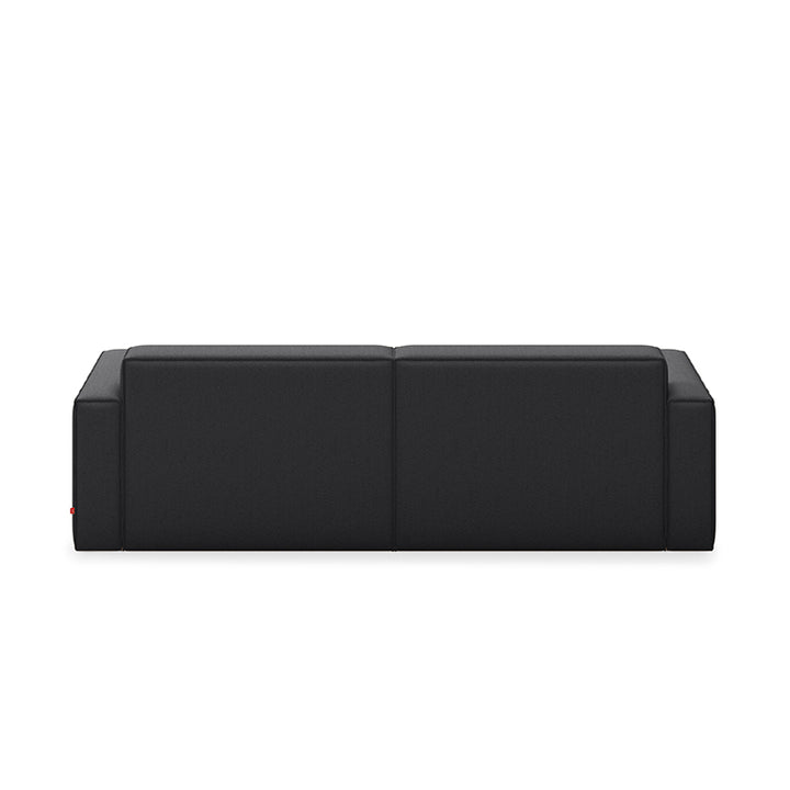 Mix Modular 3-Piece Sectional