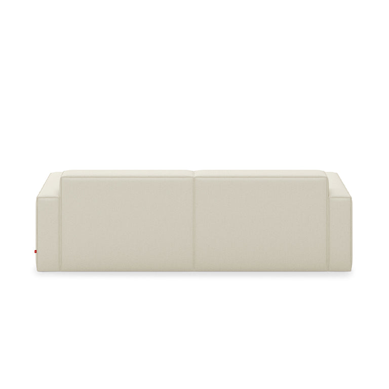 Mix Modular 3-Piece Sectional