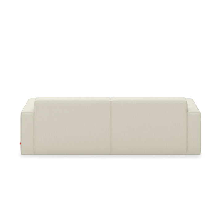 Mix Modular 3-Piece Sectional