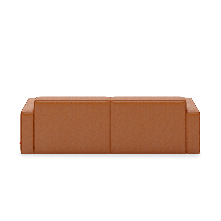 Mix Modular 3-Piece Sectional