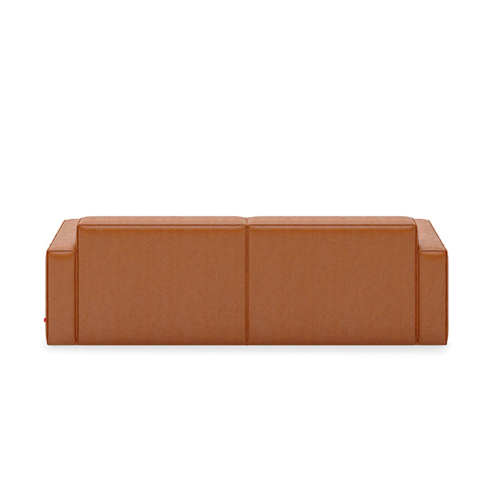 Mix Modular 3-Piece Sectional