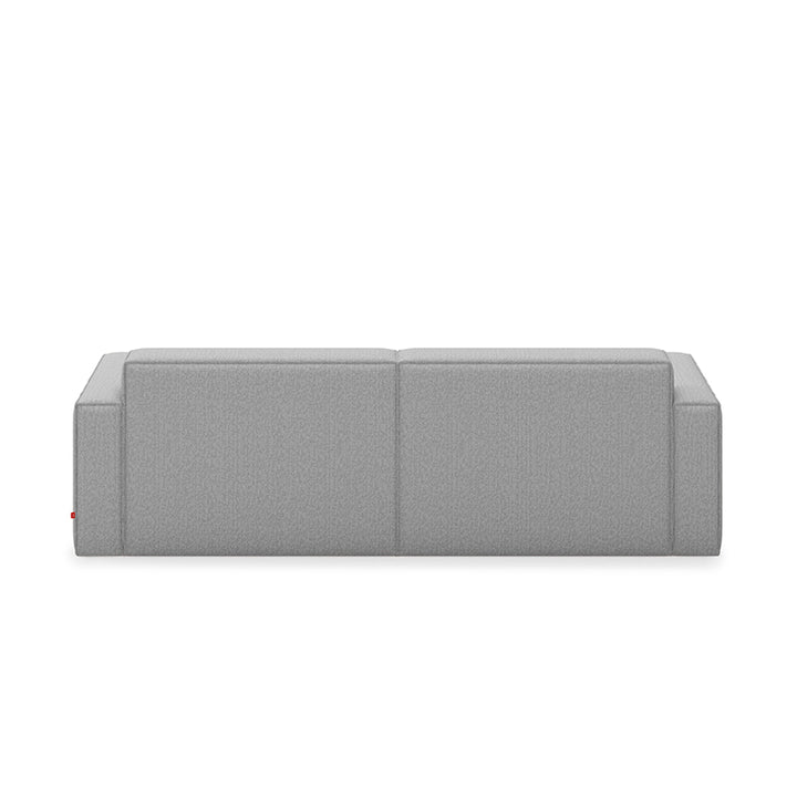Mix Modular 3-Piece Sectional